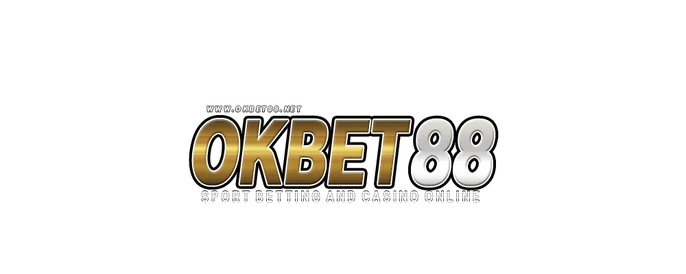 okbet88