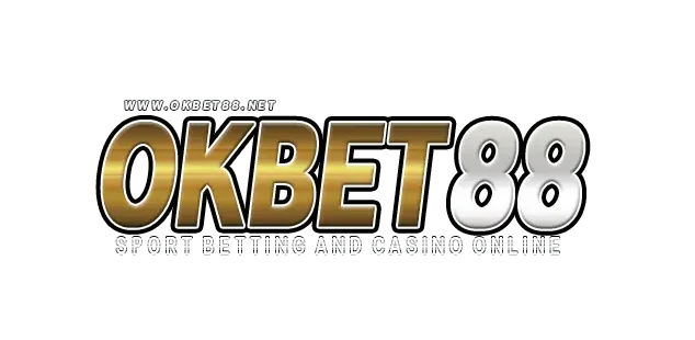 okbet88